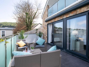 2 Bed in Westward Ho 65074